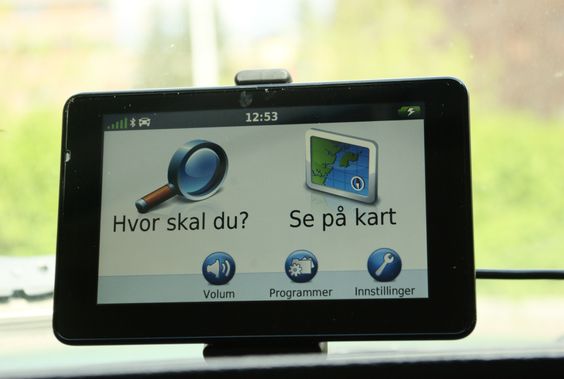 (Foto: Einar Eriksen)
