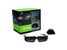 Nvidia GeForce 3D Vision