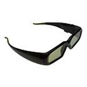 Nvidia GeForce 3D Vision Extra Glasses