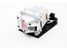 Optoma Lysp&aelig;re til HD33 / HD300X