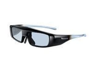 Panasonic TY-EW3D3ME