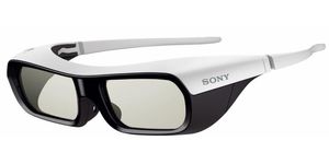 Sony TDG-BR250