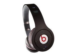 Monster Beats by Dr.Dre Wireless v.2