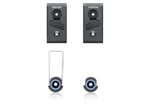 Samsung WMN250M