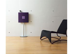 Yamaha ISX-800