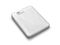 Western Digital My Passport 500GB