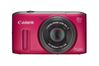 Canon PowerShot SX260 HS