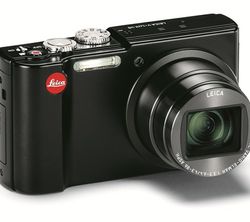 Leica V-Lux 40