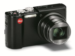 Klikk for å vise bilde i full størrelse Leica V-Lux 40