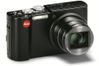 Leica V-Lux 40