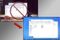 Microsoft fjerner Aero i Windows 8