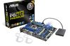 Asus P8Z77-V Premium