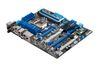 Asus P8Z77-V Premium