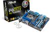 Asus P8Z77-V Pro/Thunderbolt