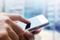 ? �rlig og presist med SMS