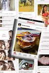 Pinterest er verdt 9 milliarder kroner