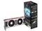 XFX Radeon HD 7970 3 GB Black - DD