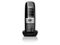 Gigaset C610H