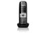 Gigaset C610H