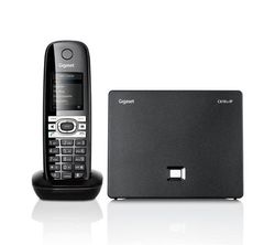 Gigaset C610 IP