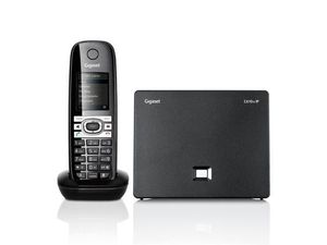 Gigaset C610 IP