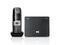 Gigaset C610 IP