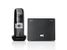 Gigaset C610 IP
