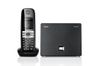 Gigaset C610 IP