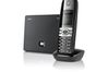 Gigaset C610 IP