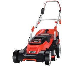 Black & Decker EMAX42I