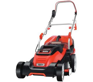 Klikk for å vise bilde i full størrelse Black & Decker EMAX42I