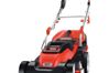 Black & Decker EMAX42I