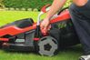Black & Decker EMAX42I
