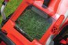 Black & Decker EMAX42I