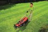 Black & Decker EMAX42I