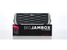 Jawbone BIG Jambox 