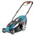 Gardena PowerMax 36 A Li