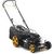 McCulloch M46-450CMDW