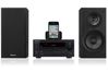 Pioneer X-HM30DAB-K