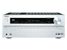 Onkyo TX-NR616