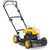 Stiga Multiclip 50 S