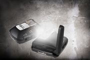 Les Pocket Wizard deler sine planer