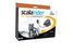 Cardo Scala Rider Q2 Pro MultiSet