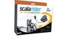Cardo Scala Rider Q2 Pro MultiSet