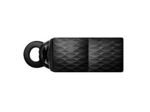Jawbone ICON HD Black