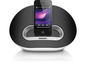 Philips DS3100 
