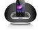 Philips DS3100 