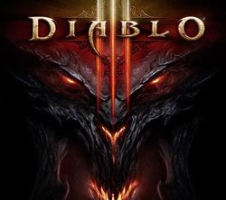Diablo III