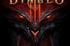 Diablo III