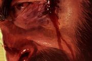 Les Anmeldelse: Max Payne 3 (PS3/X360)